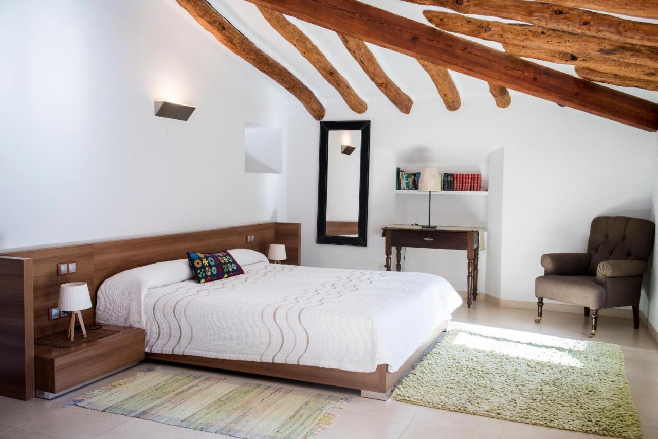 Villa Raco de Sóller Exterior foto