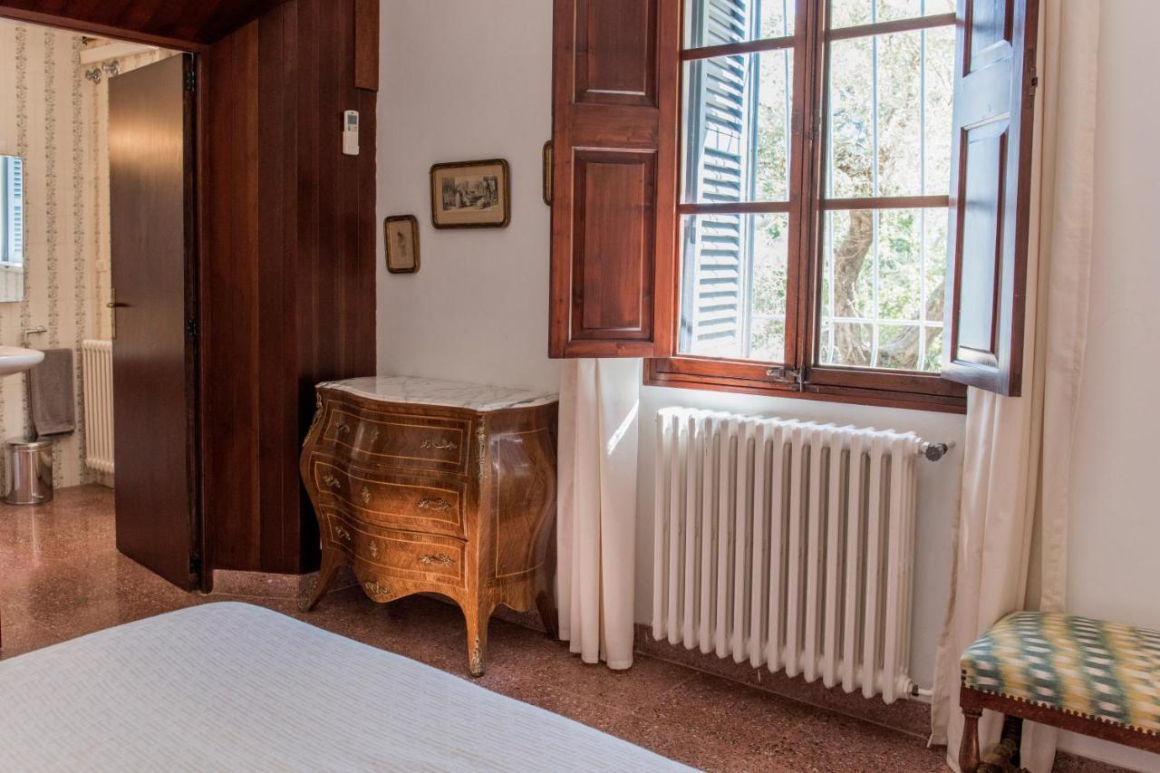 Villa Raco de Sóller Exterior foto